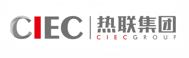 熱聯集團